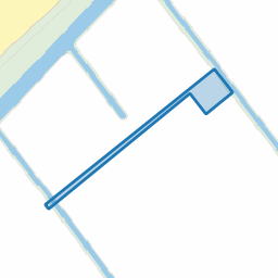 Perceel SWK03-E-1620