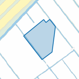 Perceel SWK03-E-1621