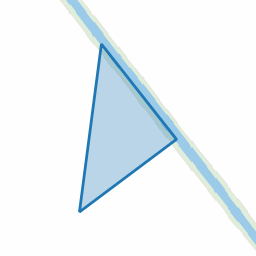 Perceel SWK03-E-1624