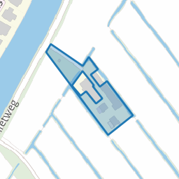 Perceel SWK03-E-1625