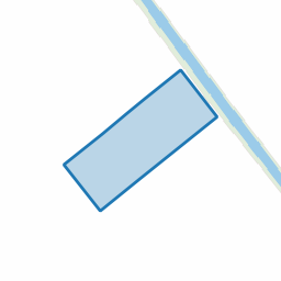 Perceel SWK03-E-1630