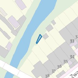 Perceel SWK03-E-1634