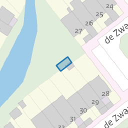 Perceel SWK03-E-1636