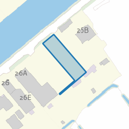 Perceel SWK03-E-1642