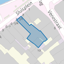 Perceel SWK03-F-1134