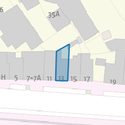 Perceel SWK03-F-1232