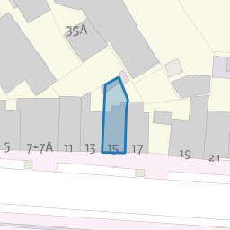 Perceel SWK03-F-1233