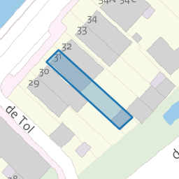 Perceel SWK03-F-1393