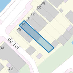 Perceel SWK03-F-1397