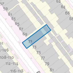 Perceel SWK03-F-1449