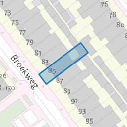 Perceel SWK03-F-1473