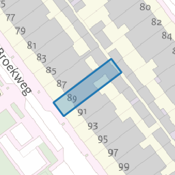 Perceel SWK03-F-1475