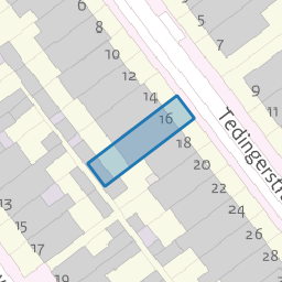 Perceel SWK03-F-1501