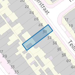 Perceel SWK03-F-1508