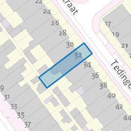 Perceel SWK03-F-1509