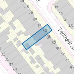 Perceel SWK03-F-1510