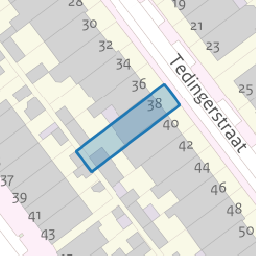 Perceel SWK03-F-1512