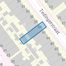 Perceel SWK03-F-1513