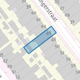 Perceel SWK03-F-1516