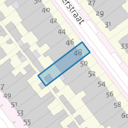 Perceel SWK03-F-1517