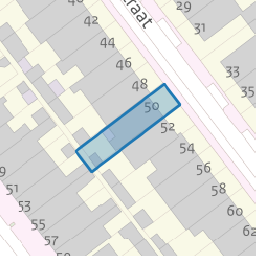 Perceel SWK03-F-1518