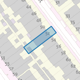 Perceel SWK03-F-1519