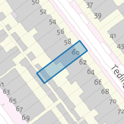 Perceel SWK03-F-1523