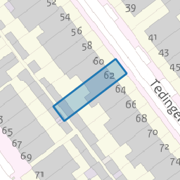 Perceel SWK03-F-1524