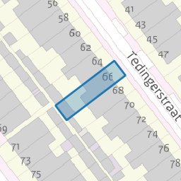 Perceel SWK03-F-1526