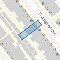 Perceel SWK03-F-1527