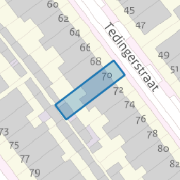 Perceel SWK03-F-1528