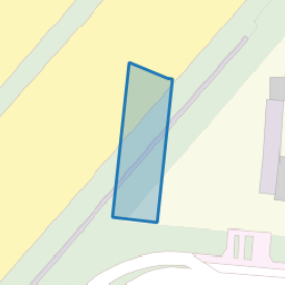 Perceel SWK03-F-1556