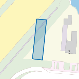 Perceel SWK03-F-1557