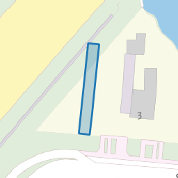 Perceel SWK03-F-1558