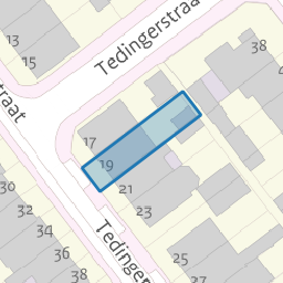 Perceel SWK03-F-1582