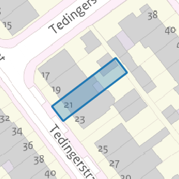 Perceel SWK03-F-1583