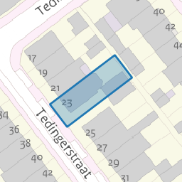 Perceel SWK03-F-1584