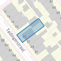 Perceel SWK03-F-1585