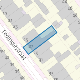 Perceel SWK03-F-1586