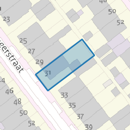 Perceel SWK03-F-1588