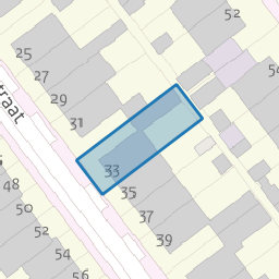 Perceel SWK03-F-1589