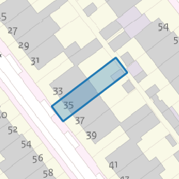 Perceel SWK03-F-1590