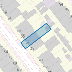 Perceel SWK03-F-1591