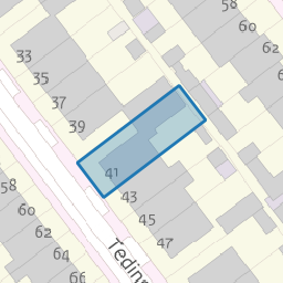 Perceel SWK03-F-1593