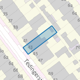 Perceel SWK03-F-1594