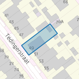 Perceel SWK03-F-1597