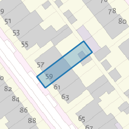 Perceel SWK03-F-1602