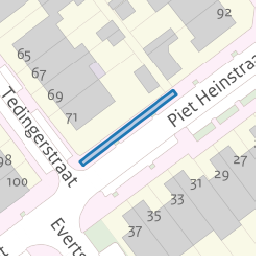 Perceel SWK03-F-1609