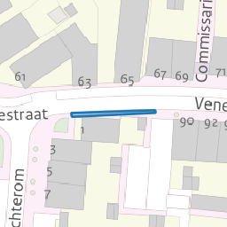 Perceel SWK03-F-1694