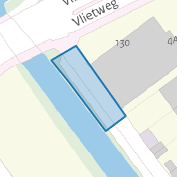 Perceel SWK03-F-1718